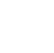 &#108;&#101;&#121;&#117;