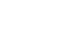&#108;&#101;&#121;&#117;