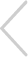 &#108;&#101;&#121;&#117;