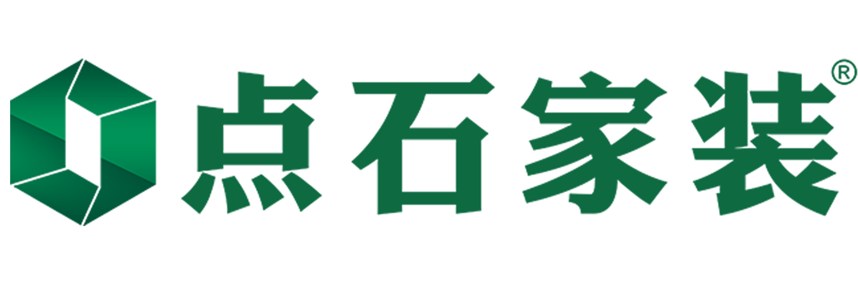 &#108;&#101;&#121;&#117;