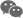 leyu