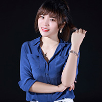 &#108;&#101;&#121;&#117;