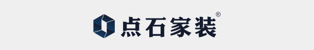 &#108;&#101;&#121;&#117;