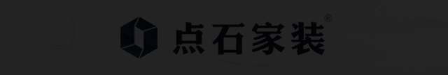 &#108;&#101;&#121;&#117;
