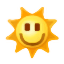 &#108;&#101;&#121;&#117;