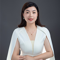 &#108;&#101;&#121;&#117;