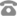 &#108;&#101;&#121;&#117;